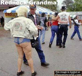 redneck_pics_grandma.jpg