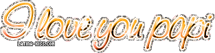 Latina-Kiss Graphix! Latina-Kiss Graphix!