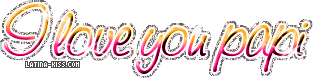 Latina-Kiss Graphix! Latina-Kiss Graphix!