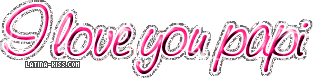 Latina-Kiss Graphics Latina-Kiss Graphics