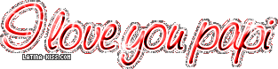 Latina-Kiss Graphics Latina-Kiss Graphics