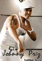 Latina-Kiss.com only DA BEST in Latino Graphix!!