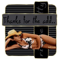 THANK YOU ADD Pictures, Images and Photos