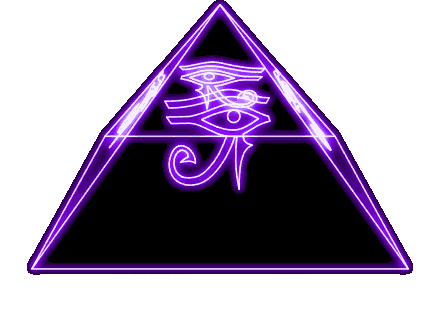 Egyptian