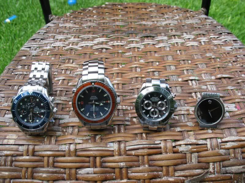 my_watches_008_small.jpg