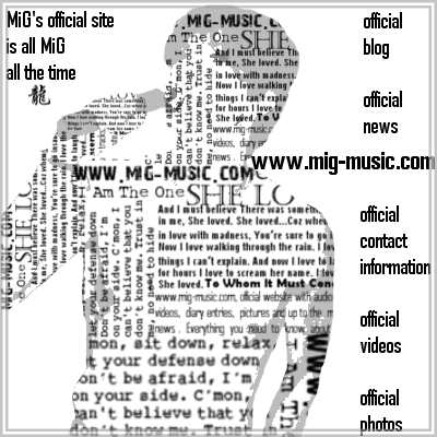 click on this picture to link to www.mig-music.com in a new window