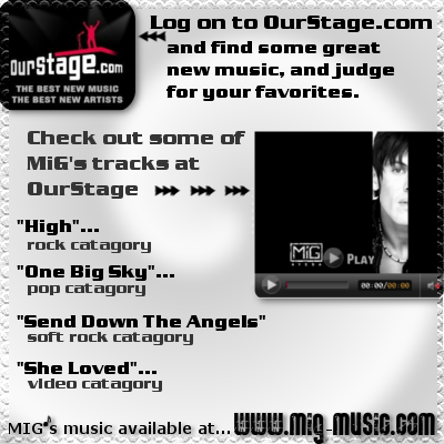 click to go to MiG's official site, www.mig-music.com