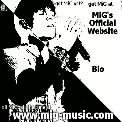 click to go to MiG's official website, mig-music.com