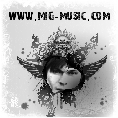visit mig-music.com