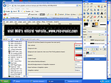 Posted Image