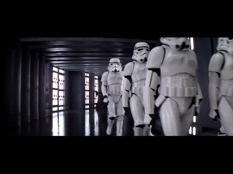 STAR_WARS-3.jpg