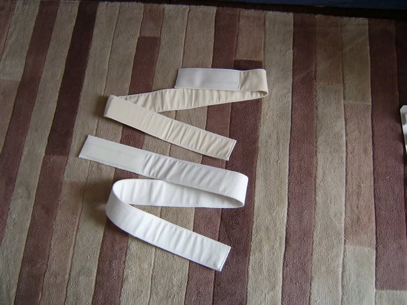 teekaybelt003.jpg