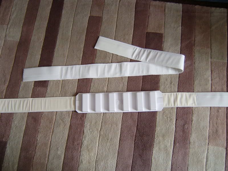 teekaybelt005.jpg