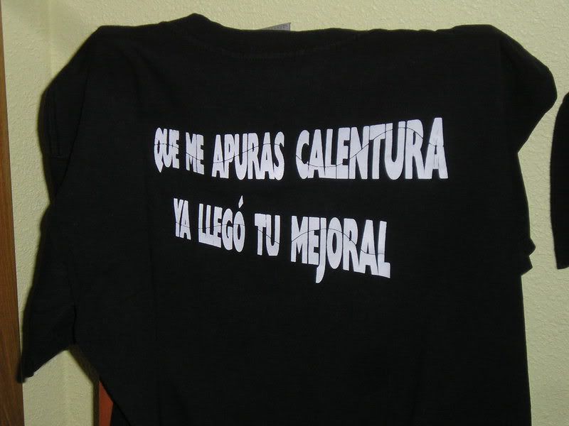 Refranes Mexicanos Pictures, Images and Photos