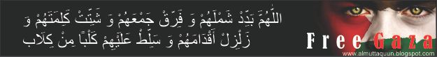  photo banner_zps1ae71672.jpg