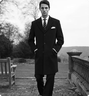 Matthew Goode Pictures, Images and Photos