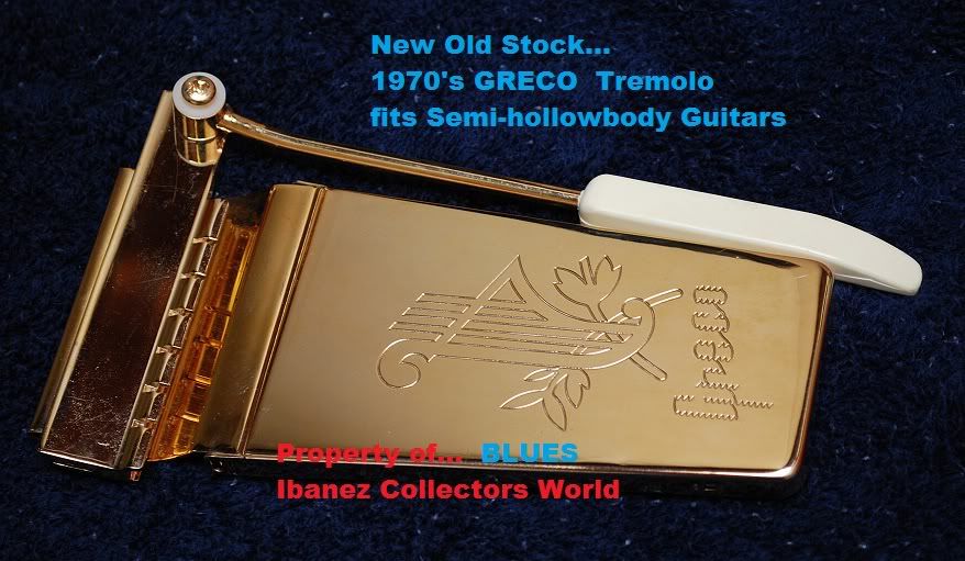 telecaster wallpaper. chanel wallpaper for ipad,