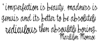 quote.png