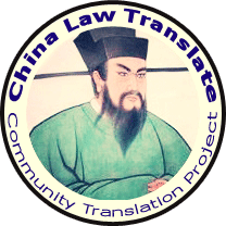 CLT Badge 1.19.15 photo CLT-button-v2_zps4012fd7d.png