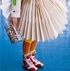 th_skirts.jpg th_skirts.jpg