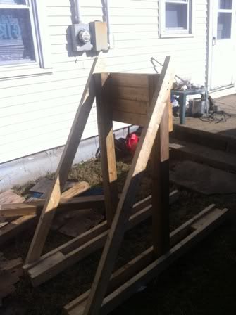 IMG_2681.jpg