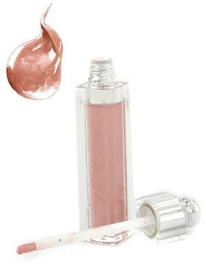 Dioraddictultragloss216.jpg