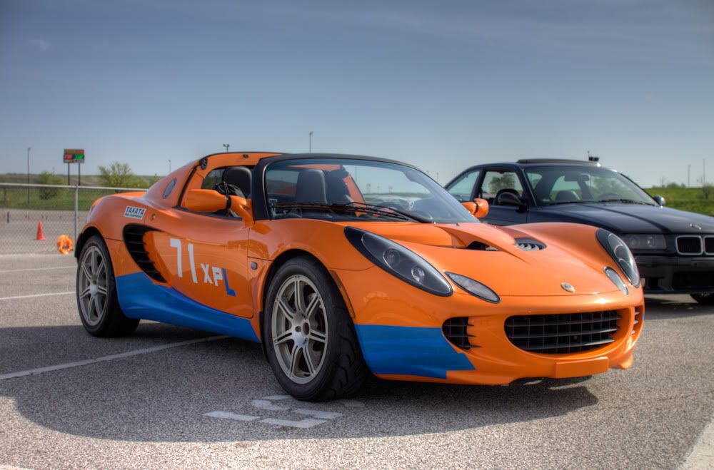 IMAGE: http://i44.photobucket.com/albums/f39/sethmo38/Automobiles/SCCA%20Solo%204-18-2010/IMG_4616_7_8_tonemapped.jpg