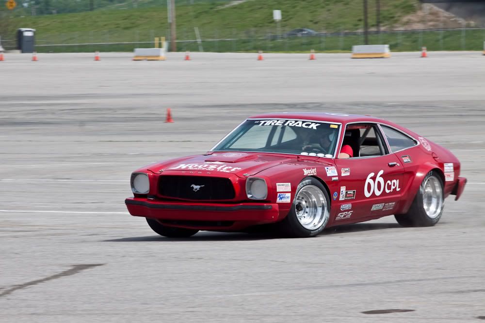 IMAGE: http://i44.photobucket.com/albums/f39/sethmo38/Automobiles/SCCA%20Solo%204-18-2010/IMG_4701.jpg