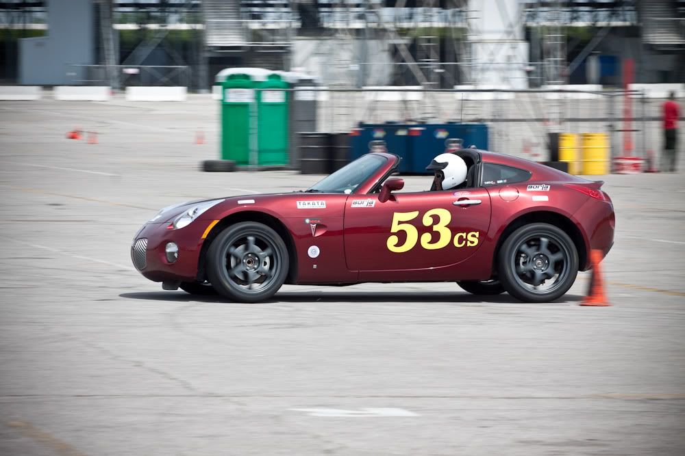 IMAGE: http://i44.photobucket.com/albums/f39/sethmo38/Automobiles/SCCA%20Solo%204-18-2010/IMG_4752.jpg