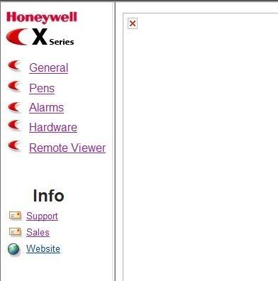 HoneywellX.jpg
