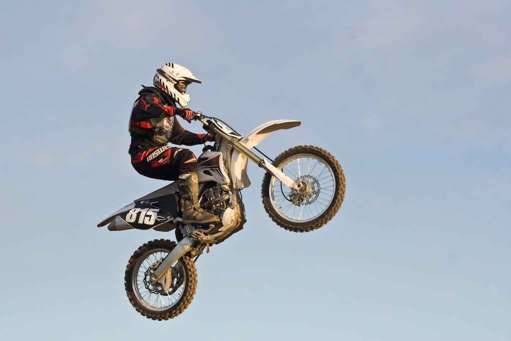 IMAGE: http://i44.photobucket.com/albums/f39/sethmo38/Motorcycles/Middlecreek%20Moto%20X%205-31-2008/IMG_6266.jpg