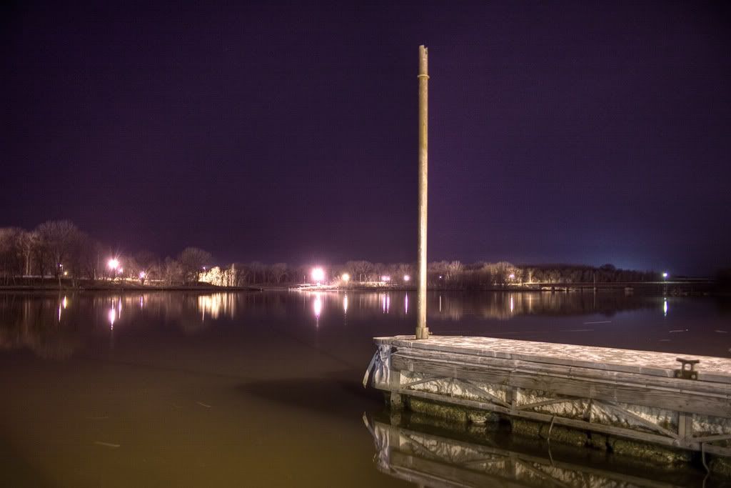 IMAGE: http://i44.photobucket.com/albums/f39/sethmo38/Randoms/IMG_2669_70_712.jpg