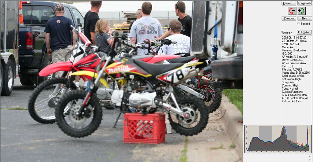 IMAGE: http://i44.photobucket.com/albums/f39/sethmo38/Randoms/IMG_5784_FP-1.jpg