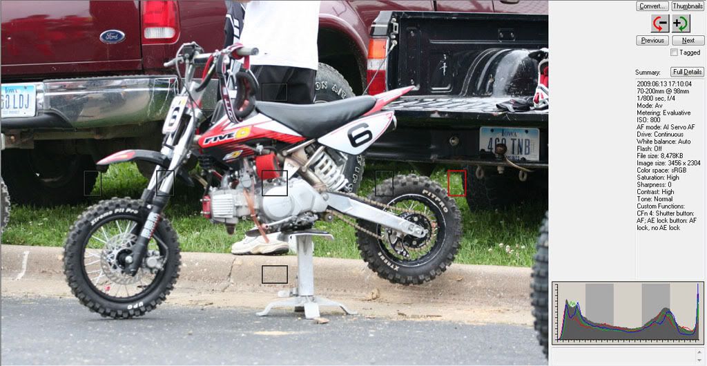 IMAGE: http://i44.photobucket.com/albums/f39/sethmo38/Randoms/IMG_5786_FP-1.jpg