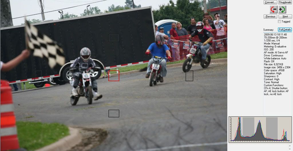 IMAGE: http://i44.photobucket.com/albums/f39/sethmo38/Randoms/IMG_6002_FP-1.jpg