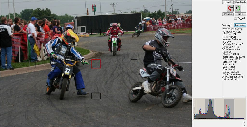 IMAGE: http://i44.photobucket.com/albums/f39/sethmo38/Randoms/IMG_6322_FP.jpg