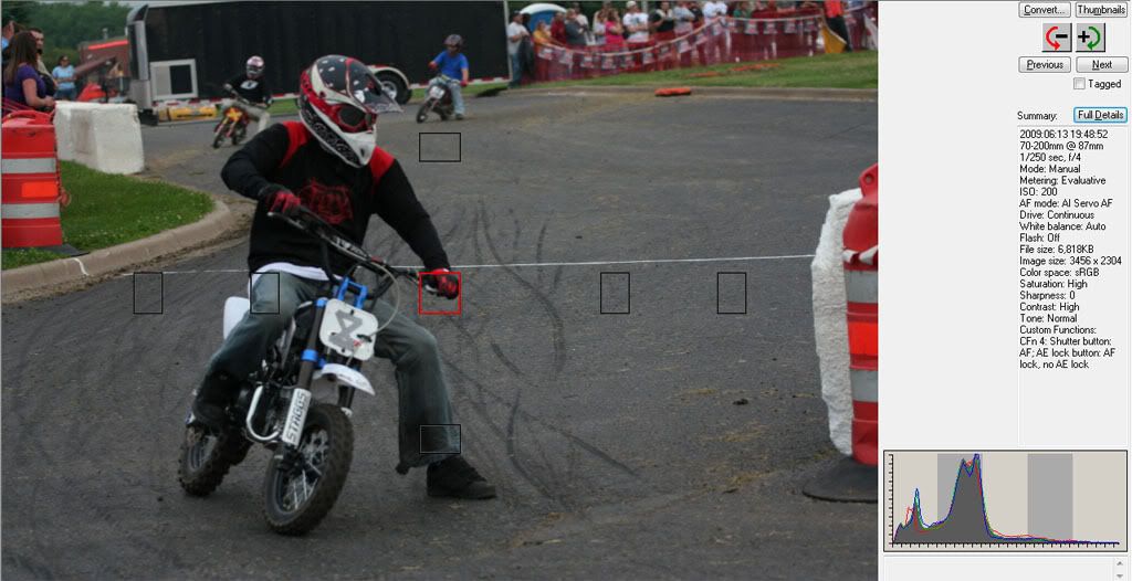 IMAGE: http://i44.photobucket.com/albums/f39/sethmo38/Randoms/IMG_6329_FP-1.jpg