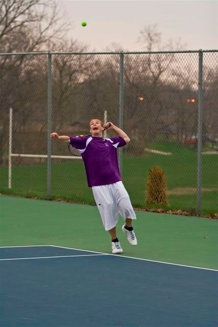 IMAGE: http://i44.photobucket.com/albums/f39/sethmo38/Sports/IMG_2234.jpg