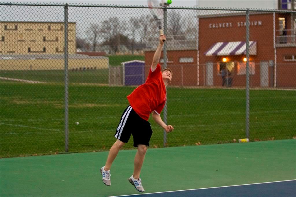 IMAGE: http://i44.photobucket.com/albums/f39/sethmo38/Sports/IMG_2280.jpg