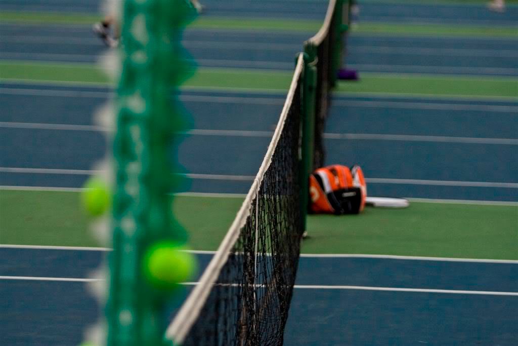 IMAGE: http://i44.photobucket.com/albums/f39/sethmo38/Sports/IMG_2282.jpg