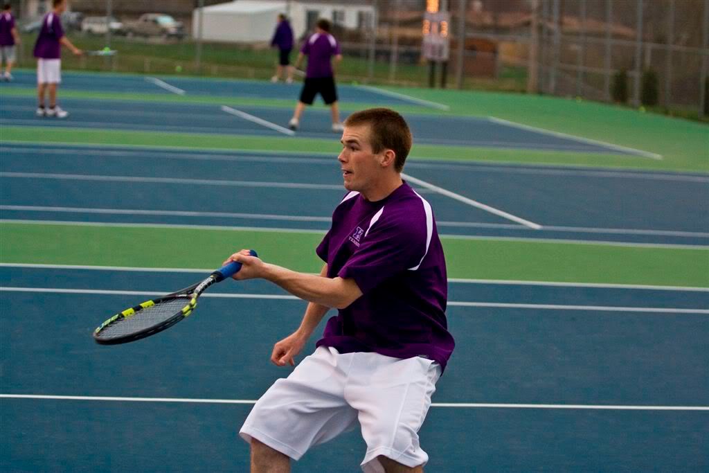 IMAGE: http://i44.photobucket.com/albums/f39/sethmo38/Sports/IMG_2287.jpg