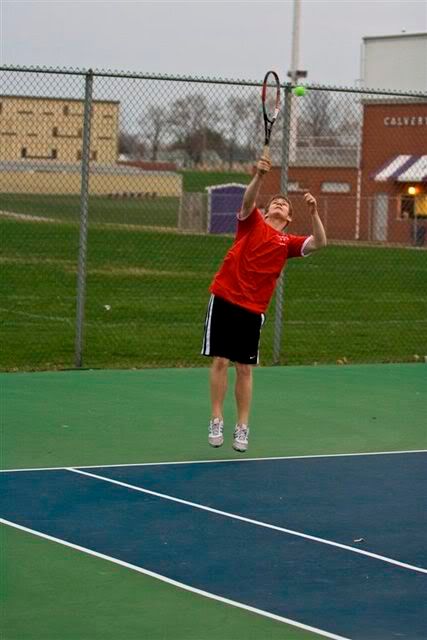 IMAGE: http://i44.photobucket.com/albums/f39/sethmo38/Sports/IMG_2288.jpg