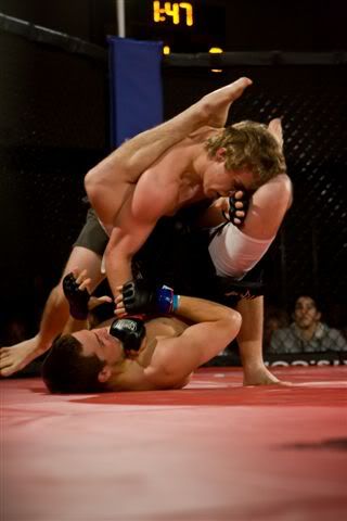 IMAGE: http://i44.photobucket.com/albums/f39/sethmo38/Sports/IMG_3702.jpg