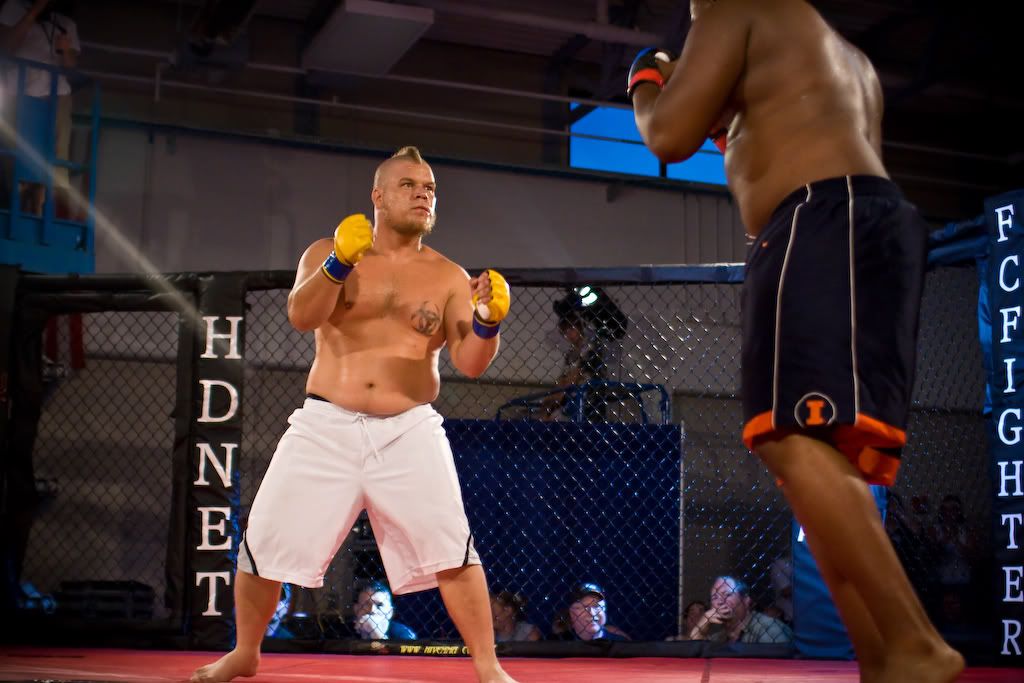 IMAGE: http://i44.photobucket.com/albums/f39/sethmo38/Sports/IMG_8170.jpg