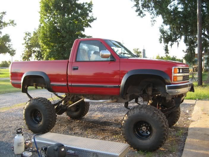 chevy trucks with rims. my chevy truck