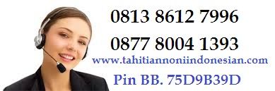  photo cONTAKUSTahitiannoniIndonesia_zps2944888e.jpg