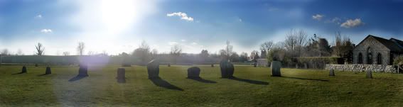 Avebury_05_by_asm495.jpg