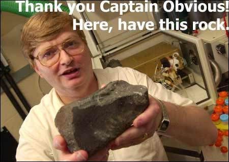 CaptainObvious_have_this_rock.jpg