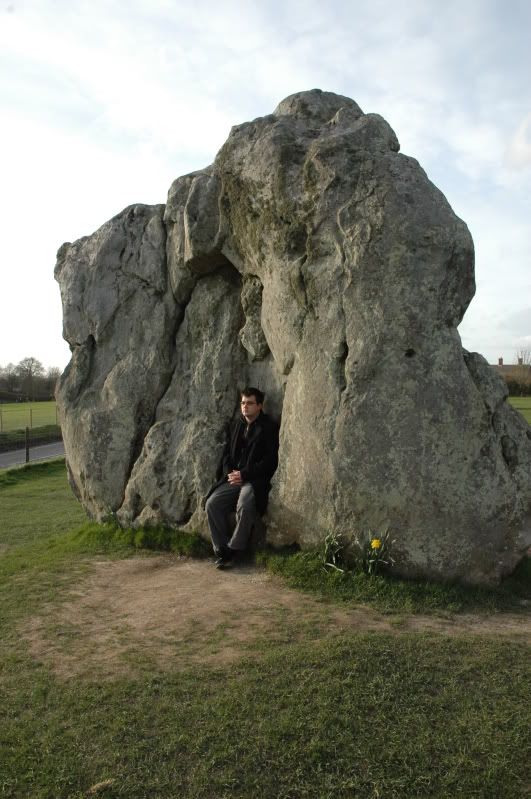 DSC_0142.jpg