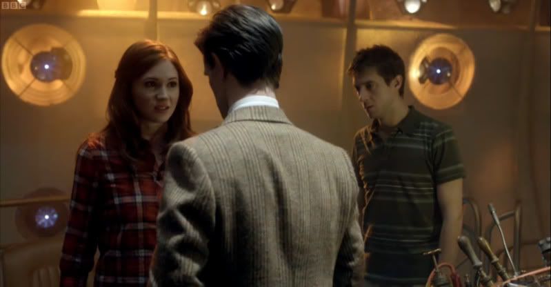 DW6-AmyRoryDoctor.jpg